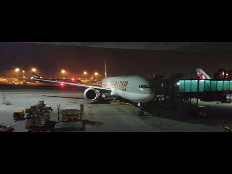 qr572|Iba pa.